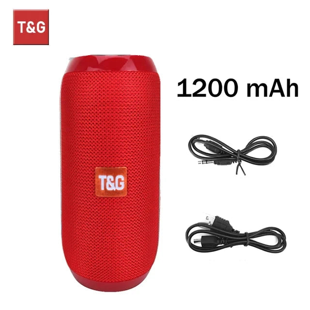 49328056271116 49328056271116